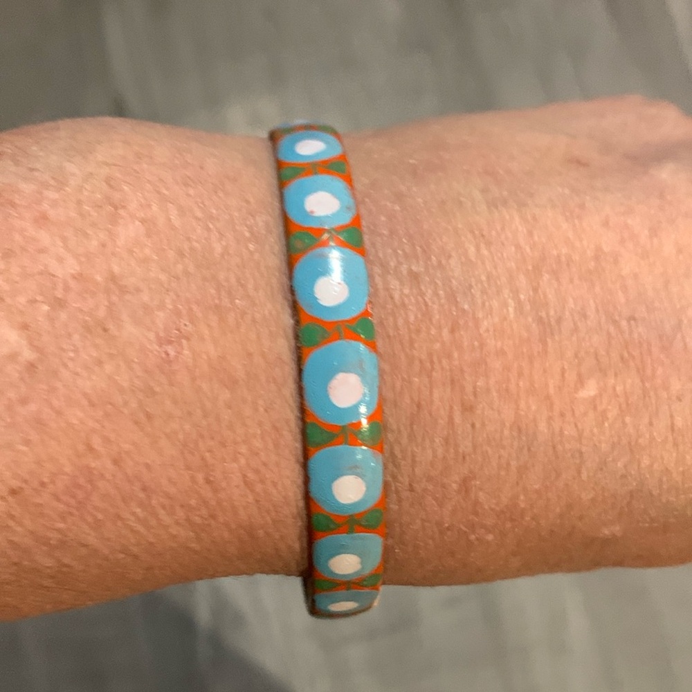Charming bracelet*